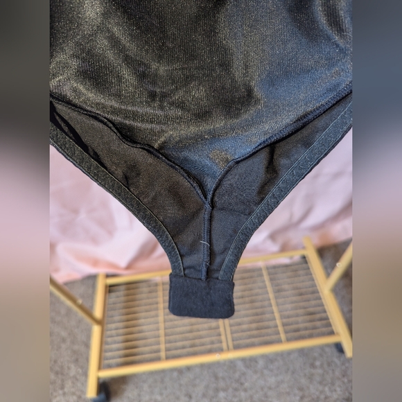 Vintage corset Minimizer - Picture 5 of 10